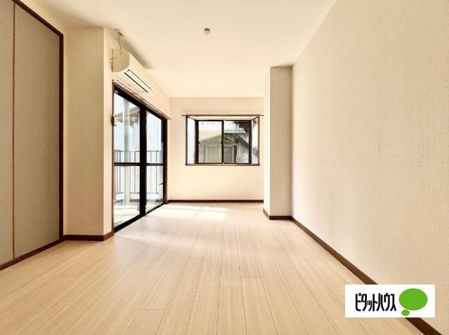 カサデナカノ（2B） その他部屋・スペース