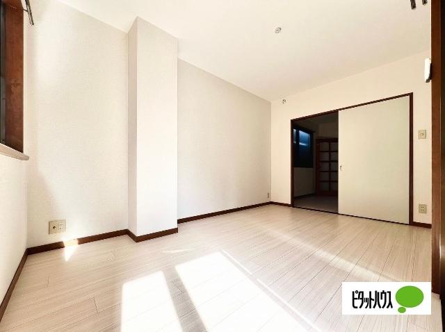 カサデナカノ（2B） その他部屋・スペース