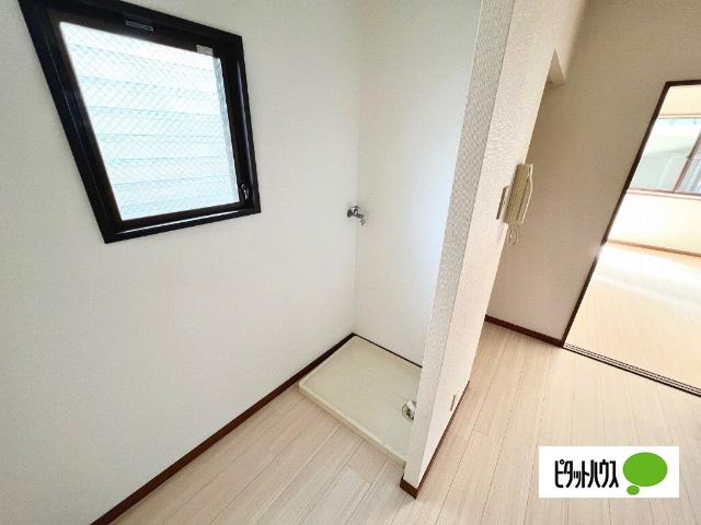カサデナカノ（2B） その他部屋・スペース