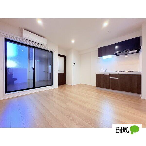 写真:その他物件の写真03