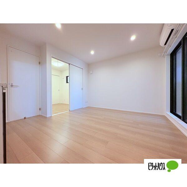 Cherim浄心West（0302） その他