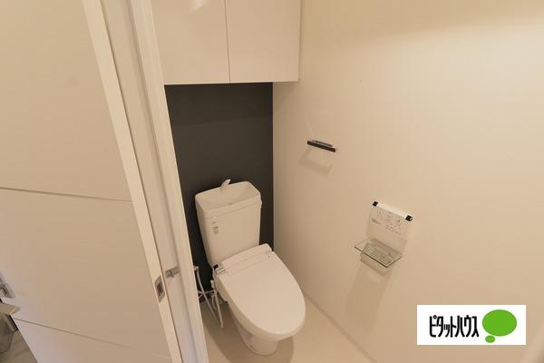 花の木ライズ（0801） 部屋画像