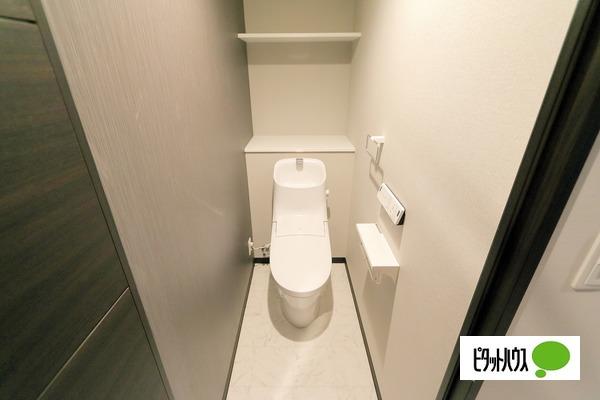 リンパクマンション（1004） 部屋画像