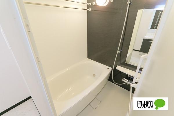 リンパクマンション（1004） 部屋画像