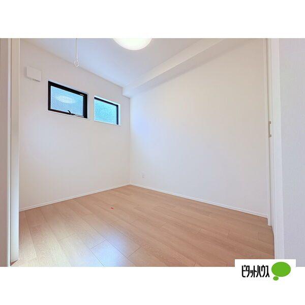 Cherim浄心East（0202） その他部屋・スペース