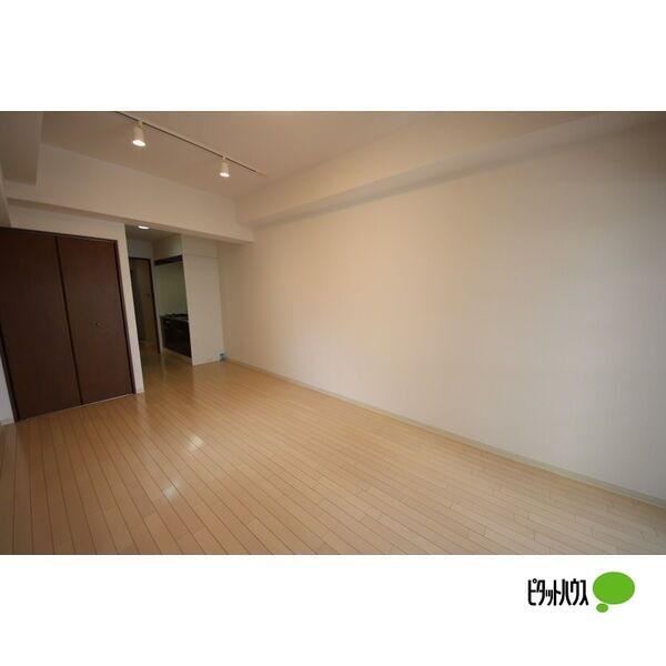 HF名駅北レジデンス　EAST（0308） その他部屋・スペース