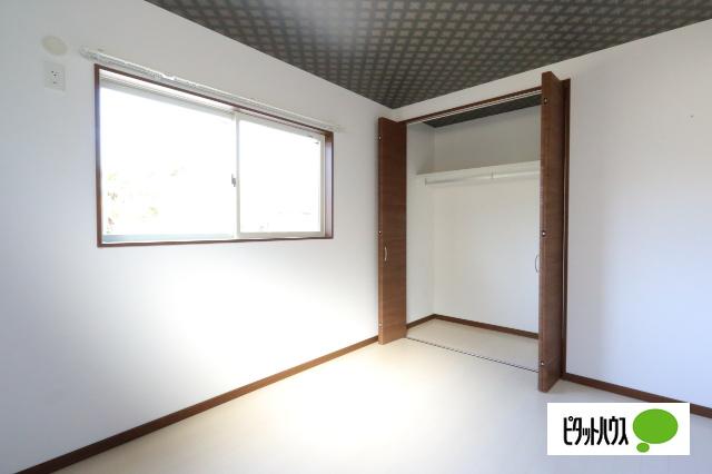 Casa Peonia（カーサペオニーア） その他部屋・スペース
