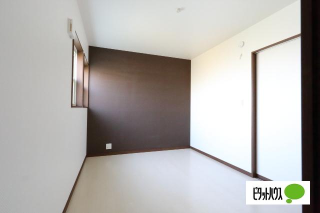 Casa Peonia（カーサペオニーア） その他部屋・スペース