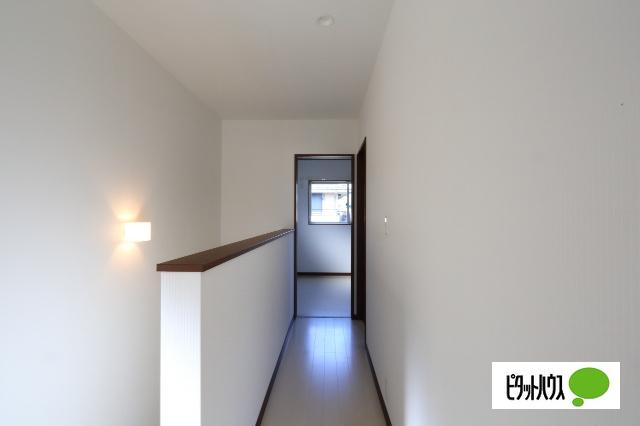 Casa Peonia（カーサペオニーア） その他部屋・スペース