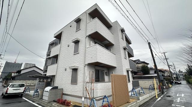 写真:その他物件の写真01