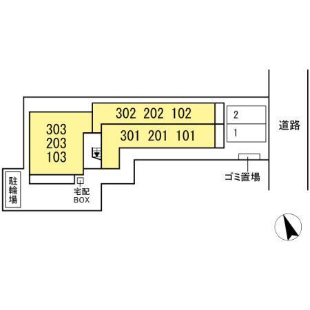 写真:その他物件の写真01