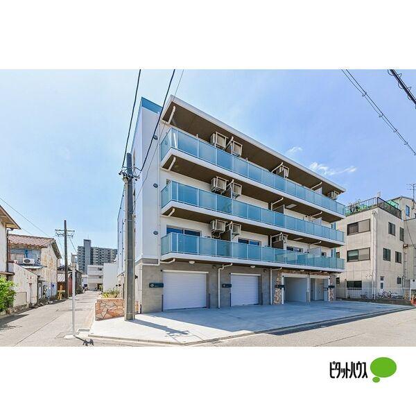 写真:その他物件の写真01