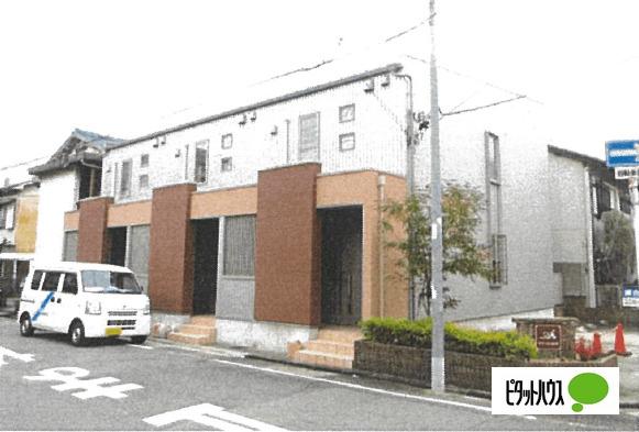 写真:その他物件の写真01