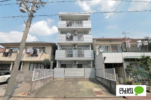 写真:その他物件の写真01