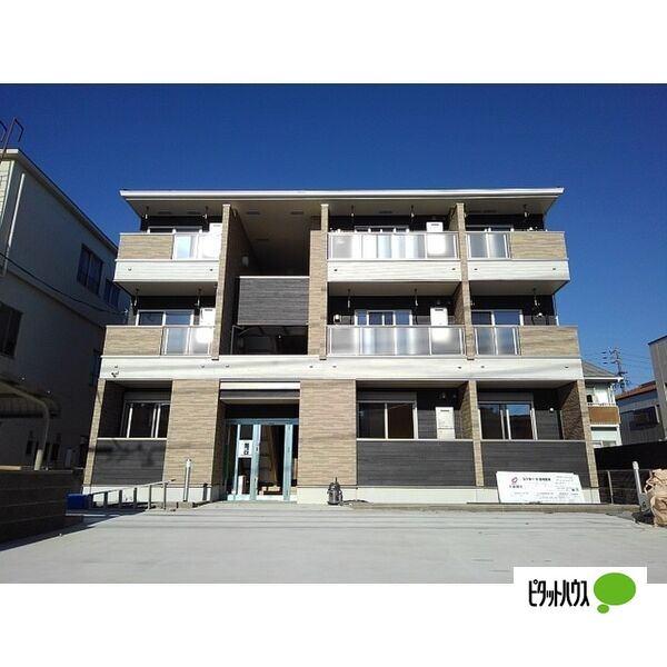 写真:その他物件の写真01