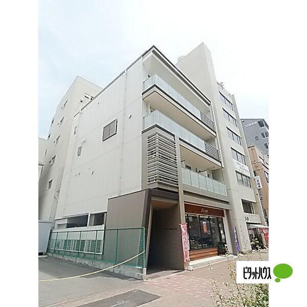 写真:その他物件の写真01