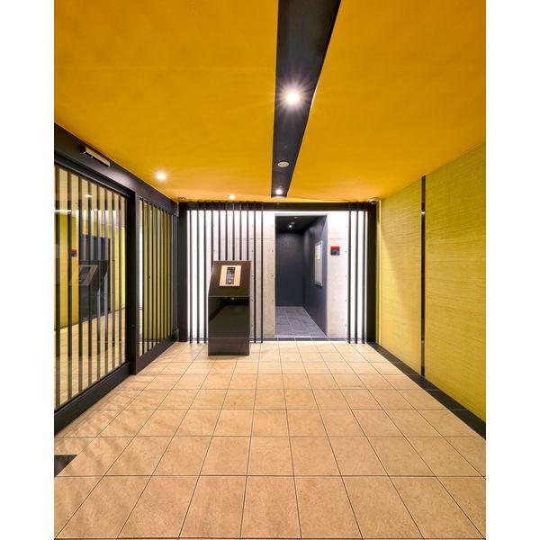 Alba Grande 名護屋 物件画像
