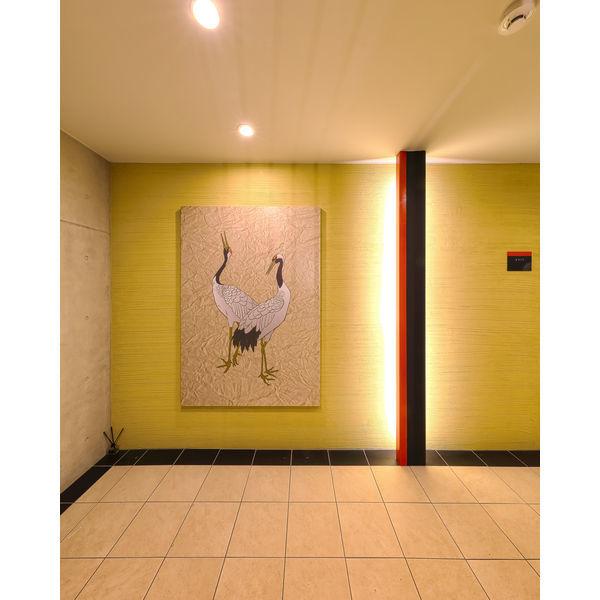 Alba Grande 名護屋 物件画像