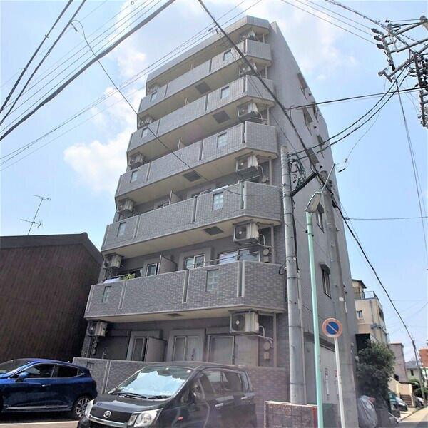 La.Cantabile 物件画像