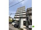 CASTELLO LUSSO外観1
