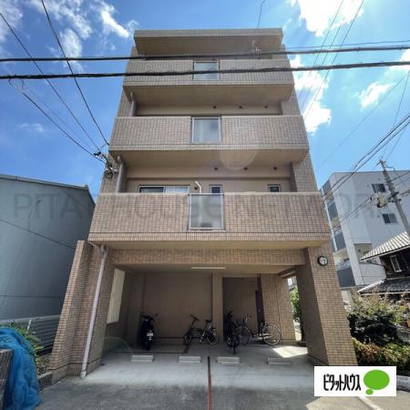 外観写真1