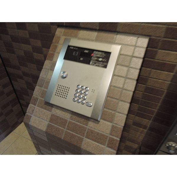 ラ　ベル　ヴィー 物件画像