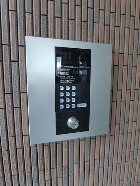 ディアコート笹塚 物件画像