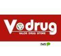 周辺環境画像