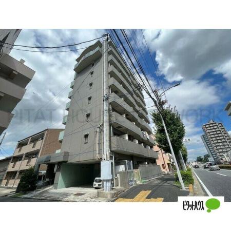 外観写真1