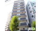 Z・R名駅外観1