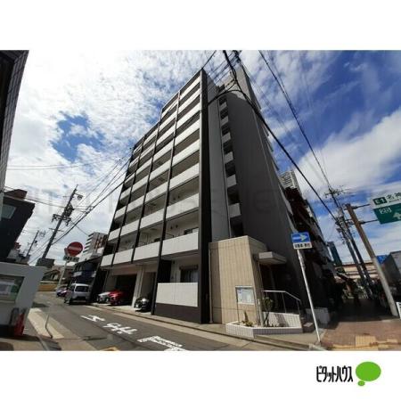 外観写真1