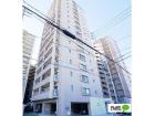 HF名駅北レジデンス　EAST外観1