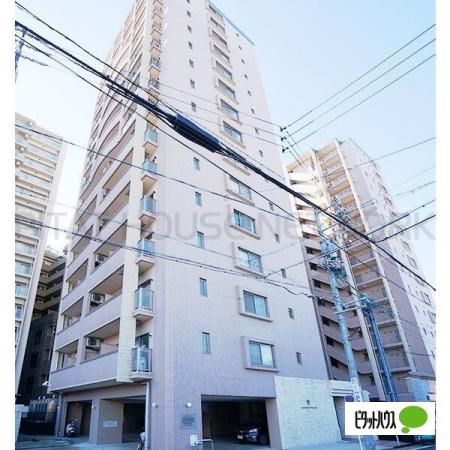 外観写真1