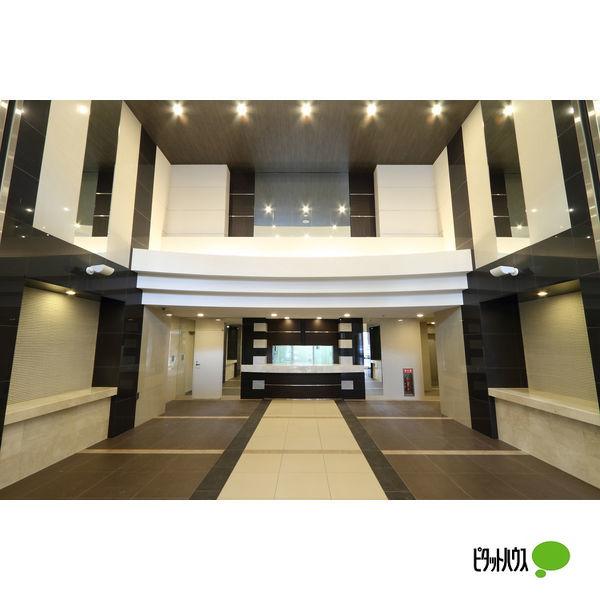 エステムコート名古屋駅前CORE 物件画像