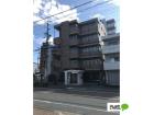 Primiyell Meisei外観1