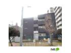 Yu-Ga Joshin外観1