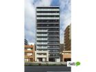 S-RESIDENCE浄心East外観1