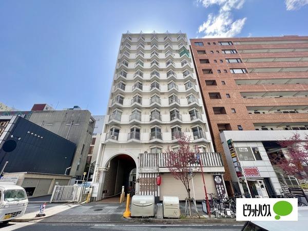 外観写真1