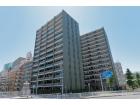 レーベン名古屋松重町GRAND AUBE外観1