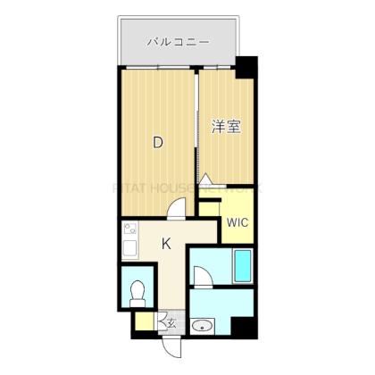 現況優先