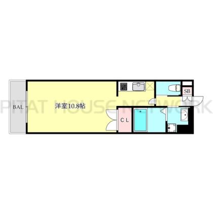 ※現況優先※反転タイプ
