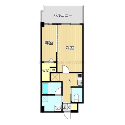 ※反転タイプ※現況優先