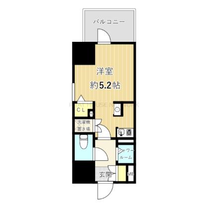 現況優先