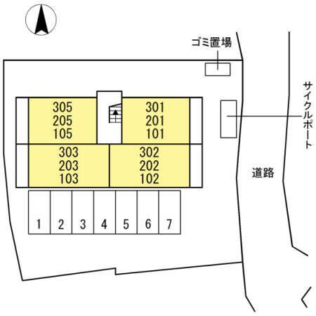 写真:その他物件の写真02
