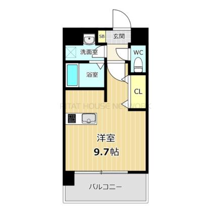 現況優先