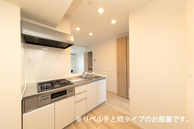 写真:その他物件の写真03