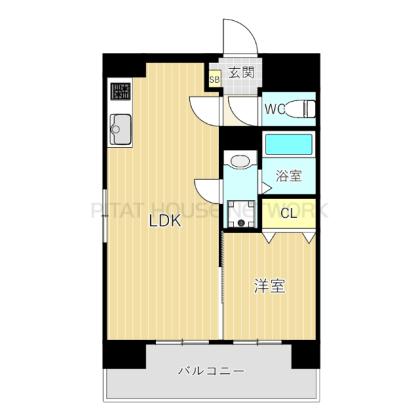 現況優先