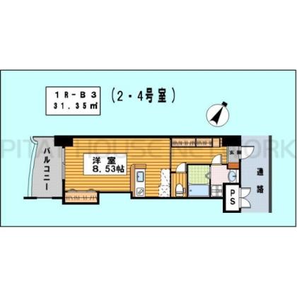 現況優先