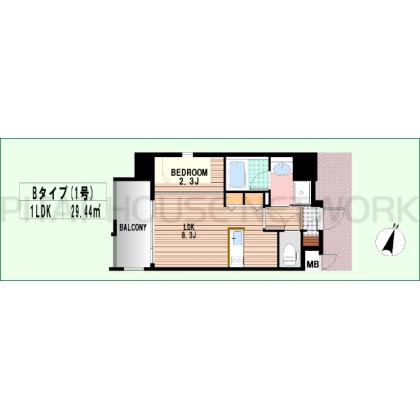 ※現況優先