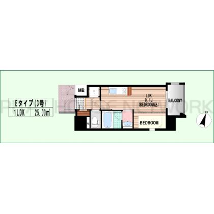 ※現況優先